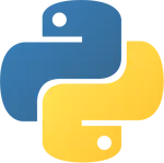 Rubaialter (Python Module)