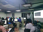 Workshop on Fundamentals of Python